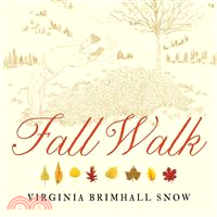 Fall Walk