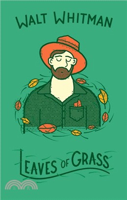 Leaves of Grass