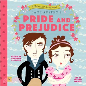 Orgullo, prejuicio, tú y yo / Pride and Prejudice and Pittsburgh  (Paperback) 