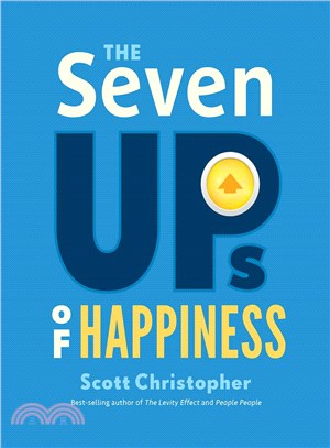 The Seven Ups of Happiness