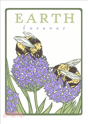 Bumblebees: Earth Forever