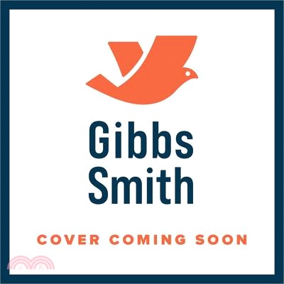 Great Expectations: A Babylit(r) Occupations Primer