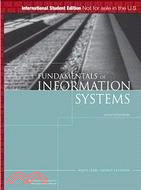 Fundamentals of Information Systems