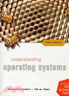 Understanding operating syst...