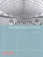 Management Information Systems