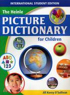 THE HEINLE PICTURE DICTIONARY FOR CHILDREN