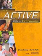 Active Skills for Communication: Intro