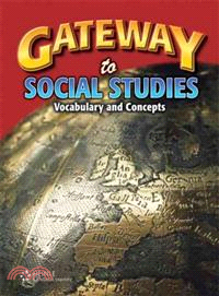 Gateway to Social Studies