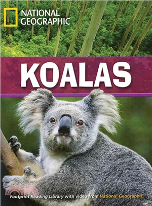 Koalas