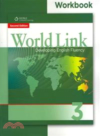 World Link 3