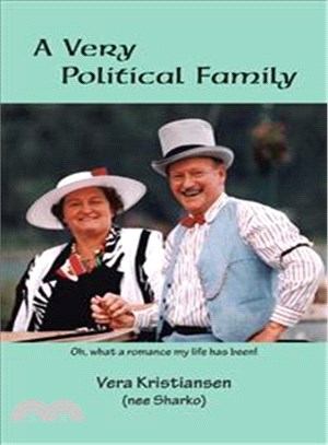A Very Political Family