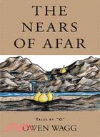 The Nears of Afar