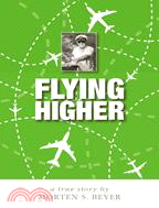 Flying Higher