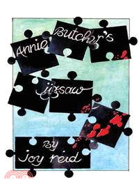 Annie Butcher's Jigsaw