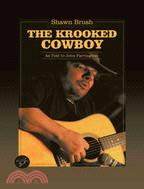The Krooked Cowboy