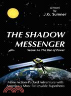 The Shadow Messenger