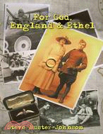 For God, England & Ethel