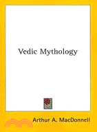 Vedic Mythology