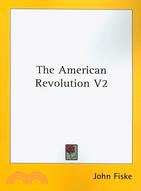 The American Revolution