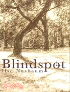 Blindspot