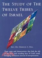 The Study of the Twelve Tribes of Israel