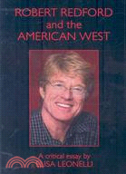 Robert Redford and the American West