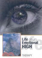 Life on an Emotional High