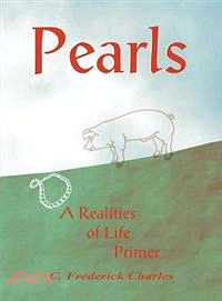 Pearls: A Realities of Life Primer