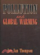 Pollution and Global Warming