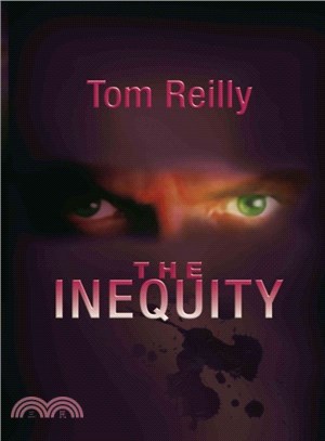 The Inequity