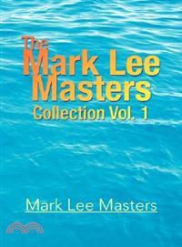 The Mark Lee Masters