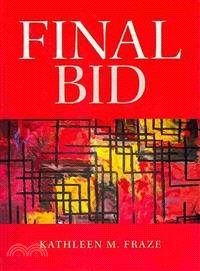 Final Bid