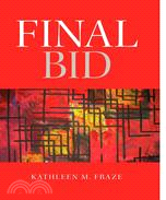 Final Bid