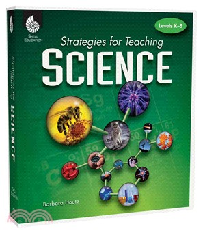 Strategies for Teaching Science