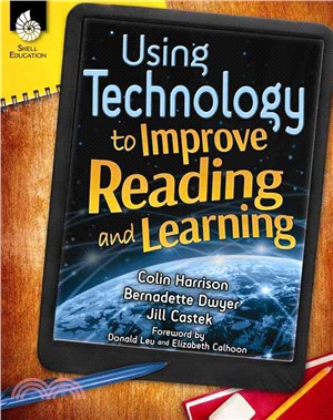Using Technology to Improve Reading and Learning