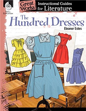 The Hundred Dresses