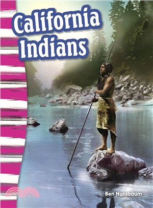 California Indians