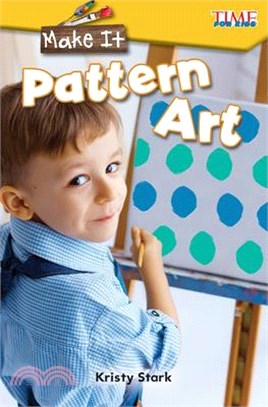 Pattern Art