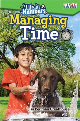 Managing Time