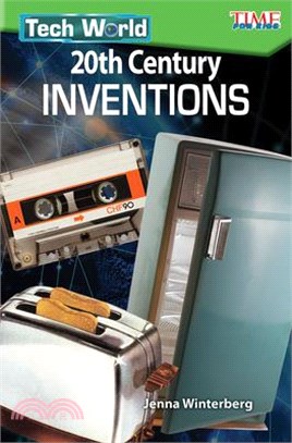 20th Century Inventions