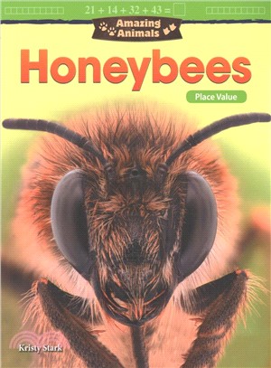 Honeybees ― Place Value