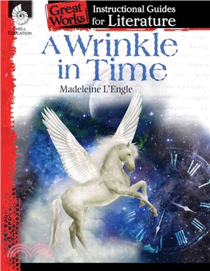 A Wrinkle in Time