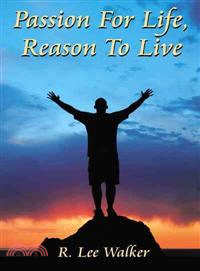 Passion for Life, Reason to Live ─ Money Hungry