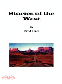 Stories of the West