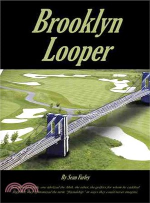 Brooklyn Looper