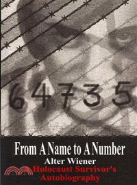 From a Name to a Number