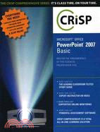 Microsoft Office Powerpoint 2007: Basic