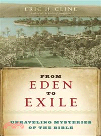 From Eden to Exile