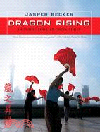 Dragon Rising