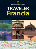 National Geographic Traveler Francia
